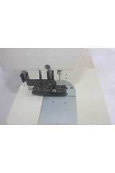 Kobe LSZ-1 Portable Zigzag Walking Foot, Sewing Machine